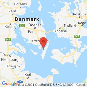 rudkøbing indbyggertal|Rudkøbing Karte